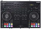 DJ-707M